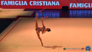 gp ginnastica foto simone ferraro sfa 2362 copia